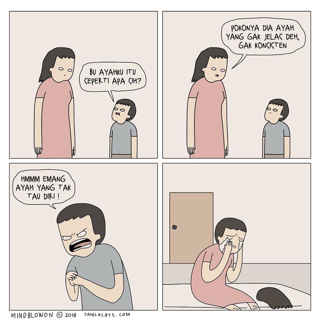 tahilalats's tweet photo. #oldcomicattack no. 89 https://t.co/bkBdwABUp4