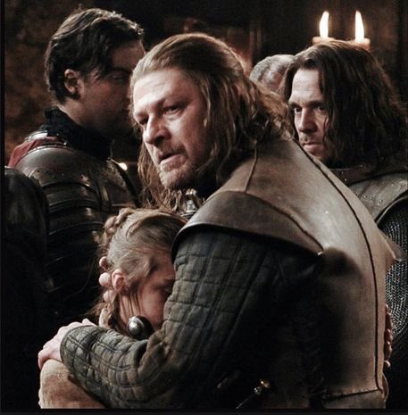 второй сын эддарда старка. второй сын эддарда старка. молодой эддард старк. эддард старк мем. шон бин эддард старк.