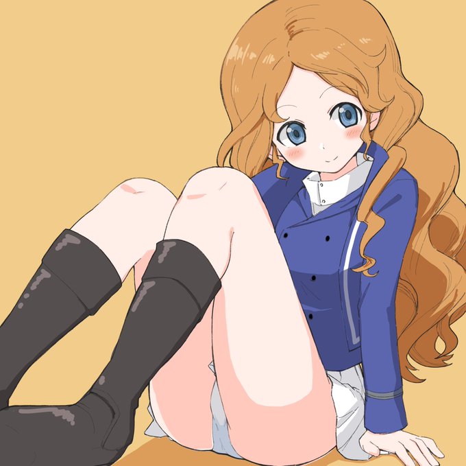 砂部さんです
第2話おもれーー 