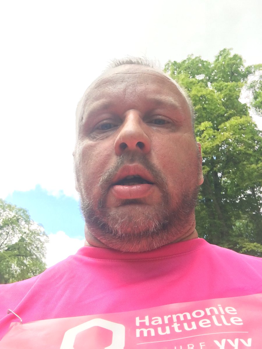 Frédéric Imbert tweet media