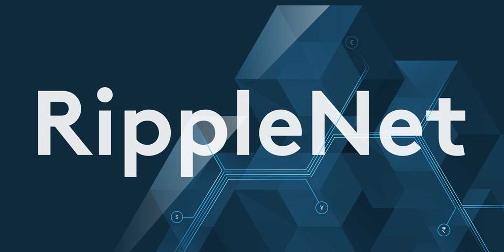 Ripple is an essential part of a solution that repairs shortcomings that once plagued the financial institutions. #Ripple #RippleNet #ripplenews #cryptocurrency #blockchaintechnology blockchainwatching.com/knowledge-cent…