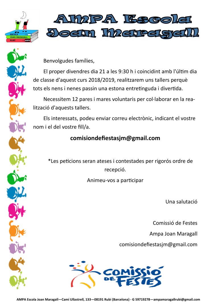 Joan_Maragall's tweet photo. https://t.co/1sM4uHZ3Ab