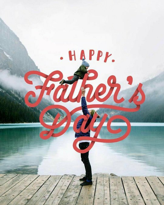jitubhaiyajgd's tweet photo. #Father, is one who bears the responsibility of feeding the whole family. He sets the goals, dreams & aspirations for the family & instills the confidence to pursue it. He is the daily unsung hero of our lives!
#HappyFathersDay
#DaughtersFirstLove #SonsFirstHero https://t.co/uys1h1Dd0T