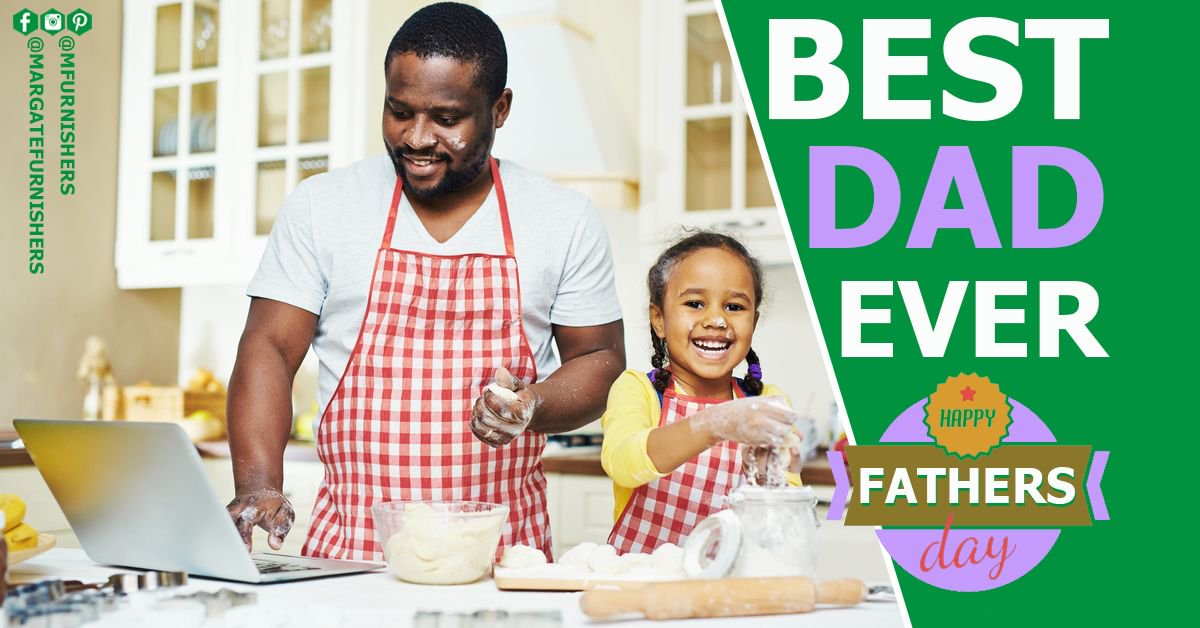 MFurnishers's tweet photo. We would like to wish all the amazing dads of the world a happy and love filled #FathersDay 

#KZNSouthCoast #NothingBeatsHome #Appliances #LuxuryFurniture #HomeStyling #HomeDecor #Decor https://t.co/q3DFbdjlau