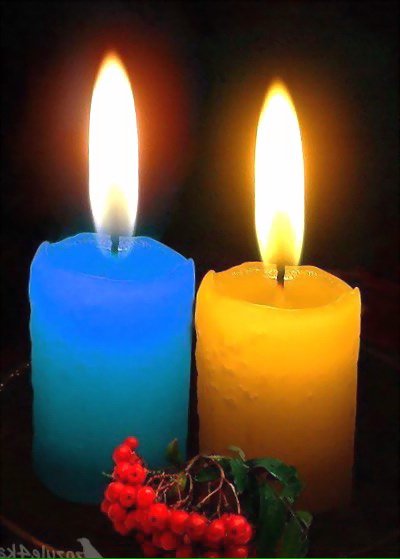 aphareus's tweet image. З великим сумом повідомляємо: 11 червня вночі на передовій внаслідок раптової зупинки серця помер ст.солдат 138 РТБр, Сіренко Іван Павлович, 1972 р.н., уродженець с.Немія, Могилів-Подільський р-н Вінницька обл.. На фронті з 2016 року. Поховання 15 червня у с.Немія. ВІЧНА ПАМ'ЯТЬ!