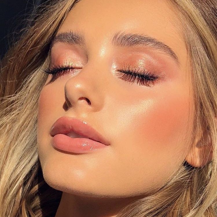 SRS Cosmetics tweet media