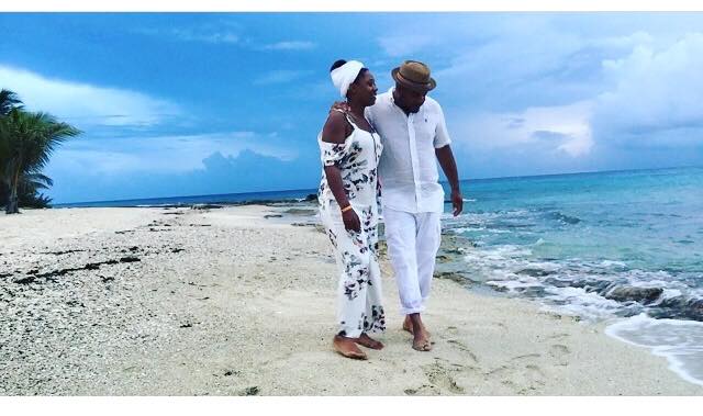 freeworld458's tweet image. My second year with her in a glance.  May 2018 Cozumel Mexico