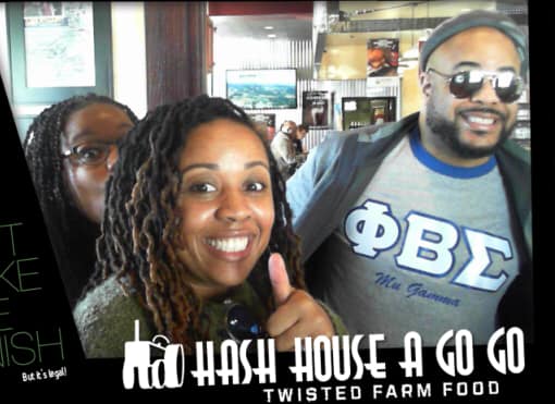 freeworld458's tweet image. Las Vegas January 2019. (wife and kid)