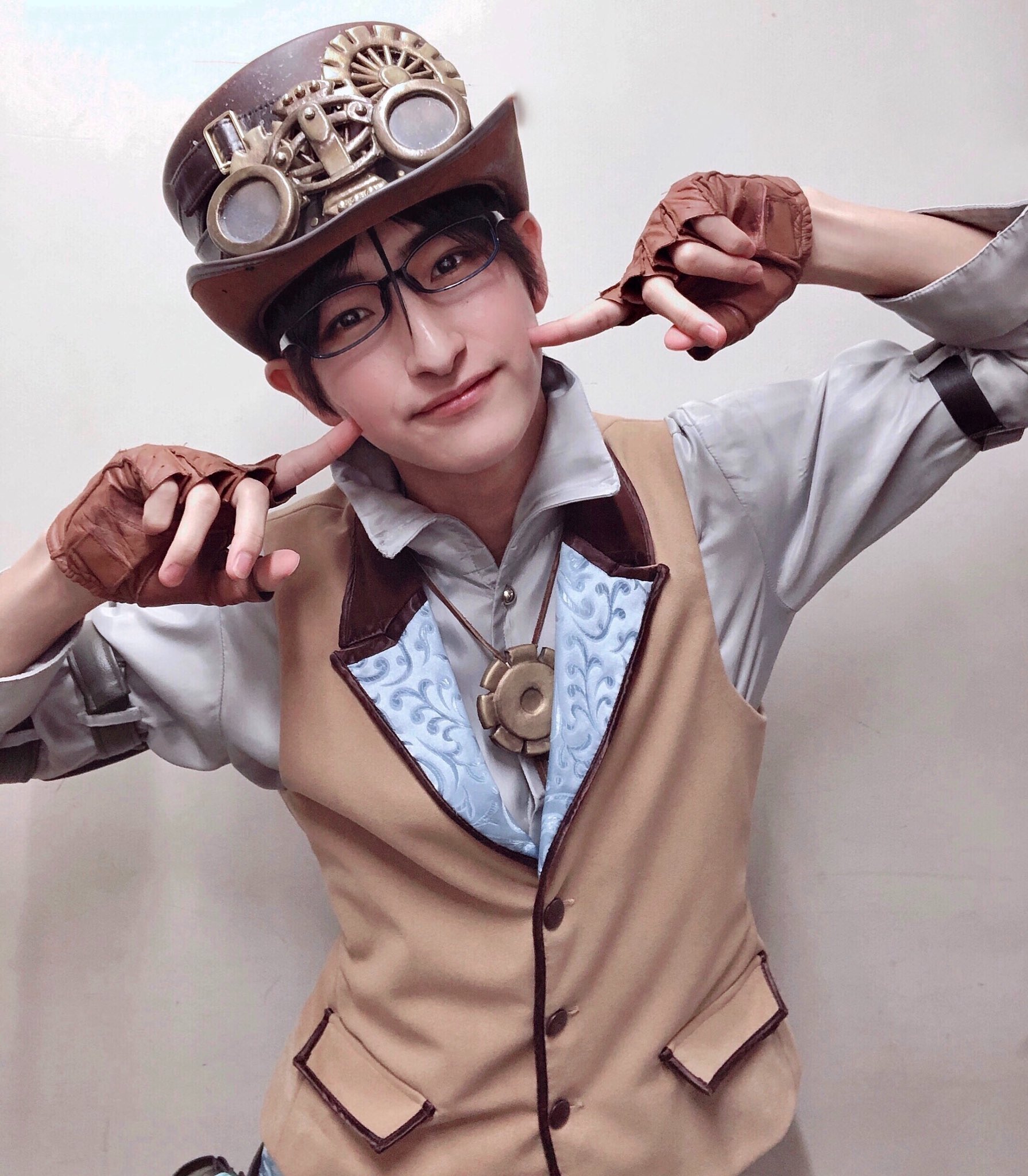 飯塚智基 みんなで残りも笑顔で楽しもう ニッコニコ ピューロ メモミュ T Co Iv3lmwk7aq Twitter 飯塚智基 みんなで残りも笑顔で楽しもう ニッコニコ ピューロ メモミュ T Co Iv3lmwk7aq Twitter