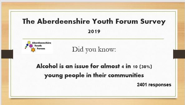 Aberdeenshire Youth Council tweet media