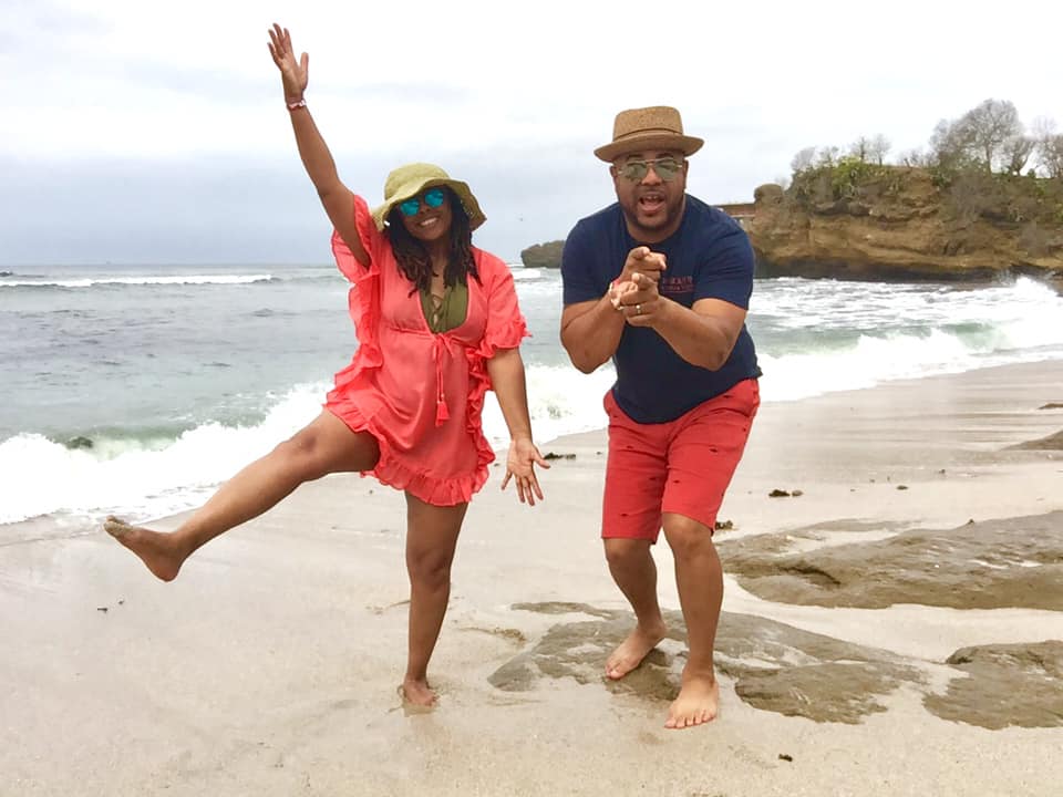 freeworld458's tweet image. June 2019 Travel to the Pacific Coast.  Puerto Vallarta, Mexico.  #amazing