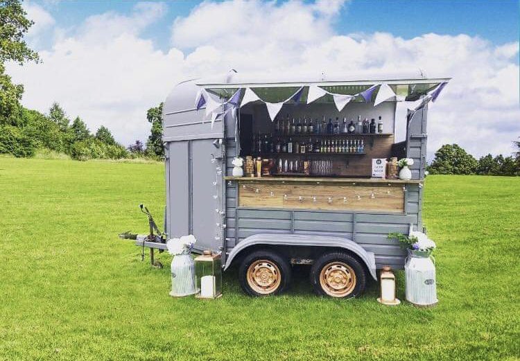StAndSchoolPTA's tweet photo. In less than 2 weeks #SkoolFest19 will be well underway at @standrewsce (Sat 29th June 12-6pm) Come and join us for a super fab day! Sponsored by @shuffsseparates! Bring your camping chairs/gazebos, grab a drink &amp; something from our BBQ #festival #salford https://t.co/HkikThzwWZ