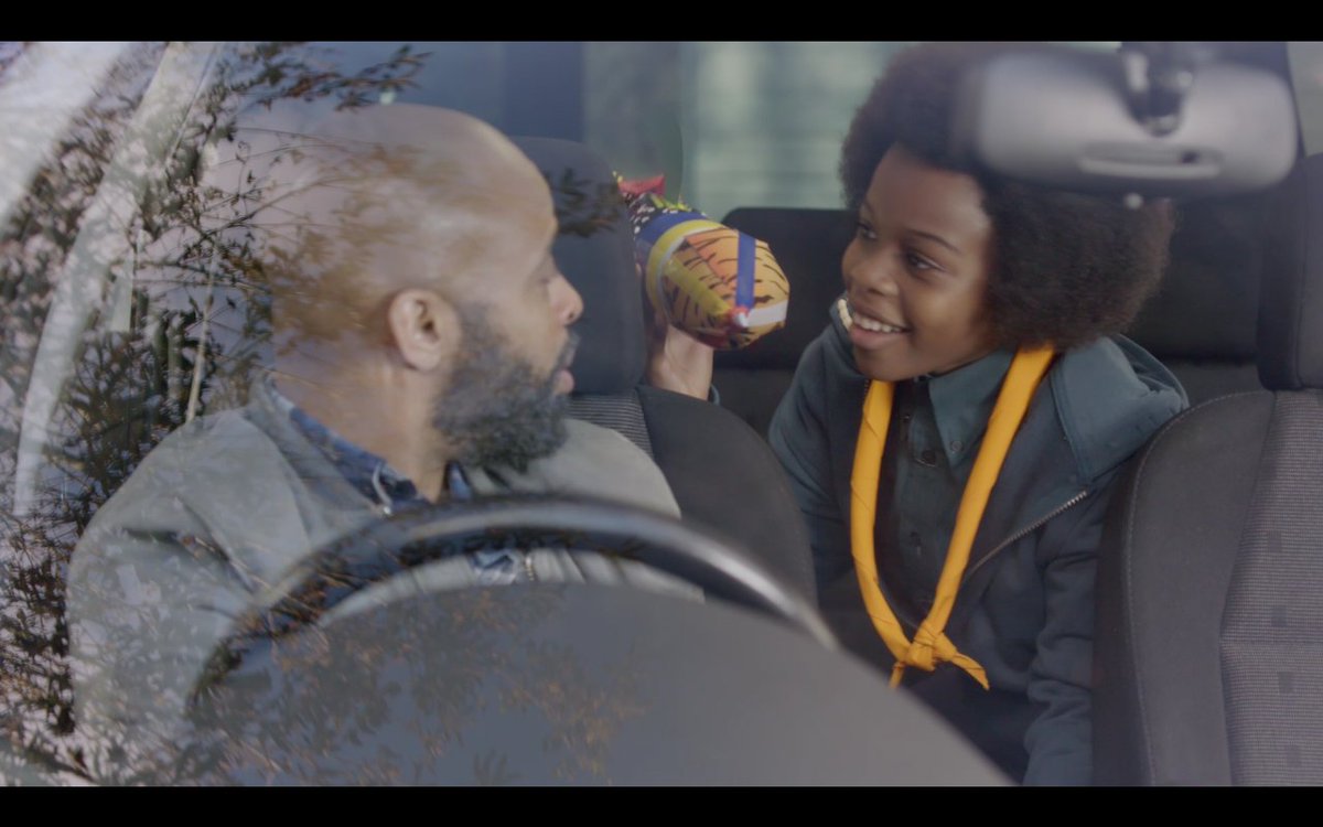 Start your own Scout journey story. Volunteer and help young people develop #SkillsForLife x.com/UKScouting/sta…
