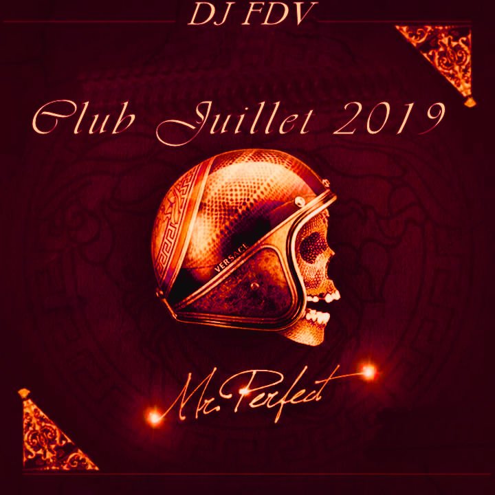 DJFDV's tweet photo. New Set Club : 
https://t.co/3AK2gE4rXP https://t.co/RwkgtGu1NN