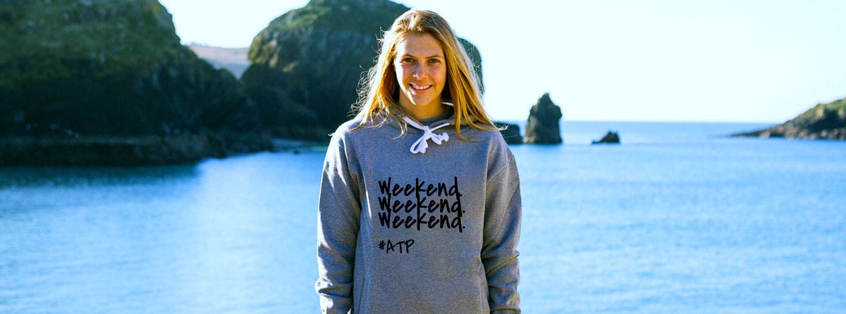 Allthingsprank's tweet photo. Treat your dad for Father’s Day or just treat yourself to one of our official t-shirts, hoodies or tote bags 👉 https://t.co/kMihjGoaDa . Don’t forget to tag us in your photos for a chance to win free goodies! #ATP #AllThings #ATPFam #ATPSquad #Win #Retweet #FathersDay https://t.co/61rf0yxvKj