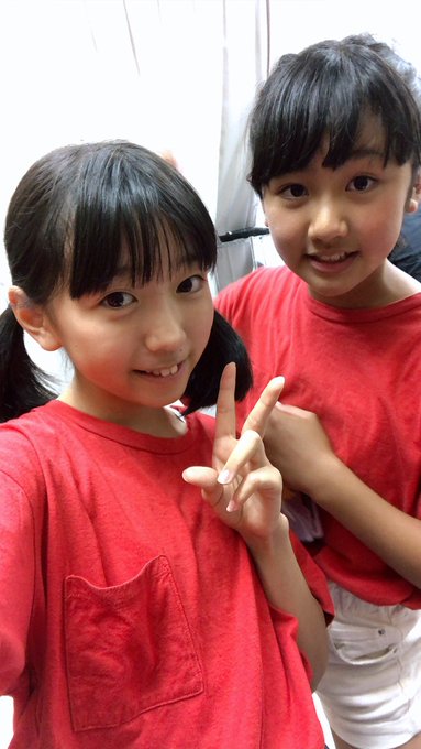 Twitterのコスプレ画像35