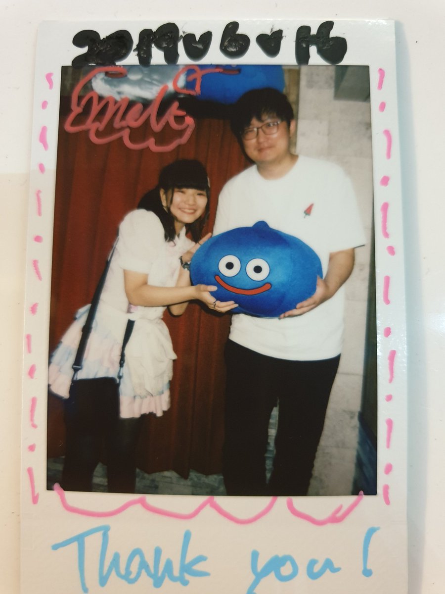first time maid cafe!! 🤣🤣
