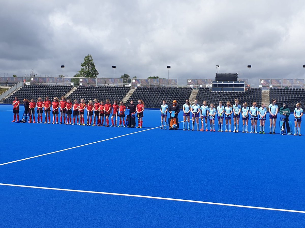 ColtsWokingHC's tweet photo. Good luck to the Woking Girls playing South Wales Performance Squad in Lee Valley https://t.co/leAYeK4qDD