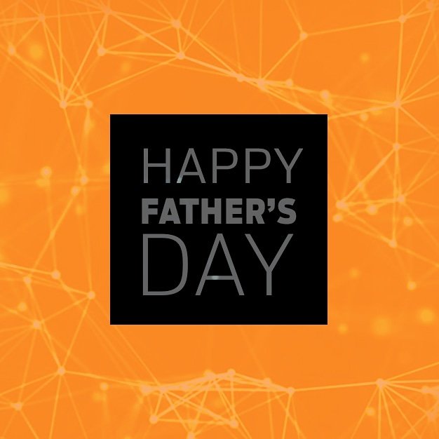 OntracSystems's tweet photo. From the Ontrac family to your family. Have a wonderful Fathers day!
#FathersDay2019 #heroes #Ontracsystems #Telematics #GPS #Tracking https://t.co/tklaNMX0Ow
