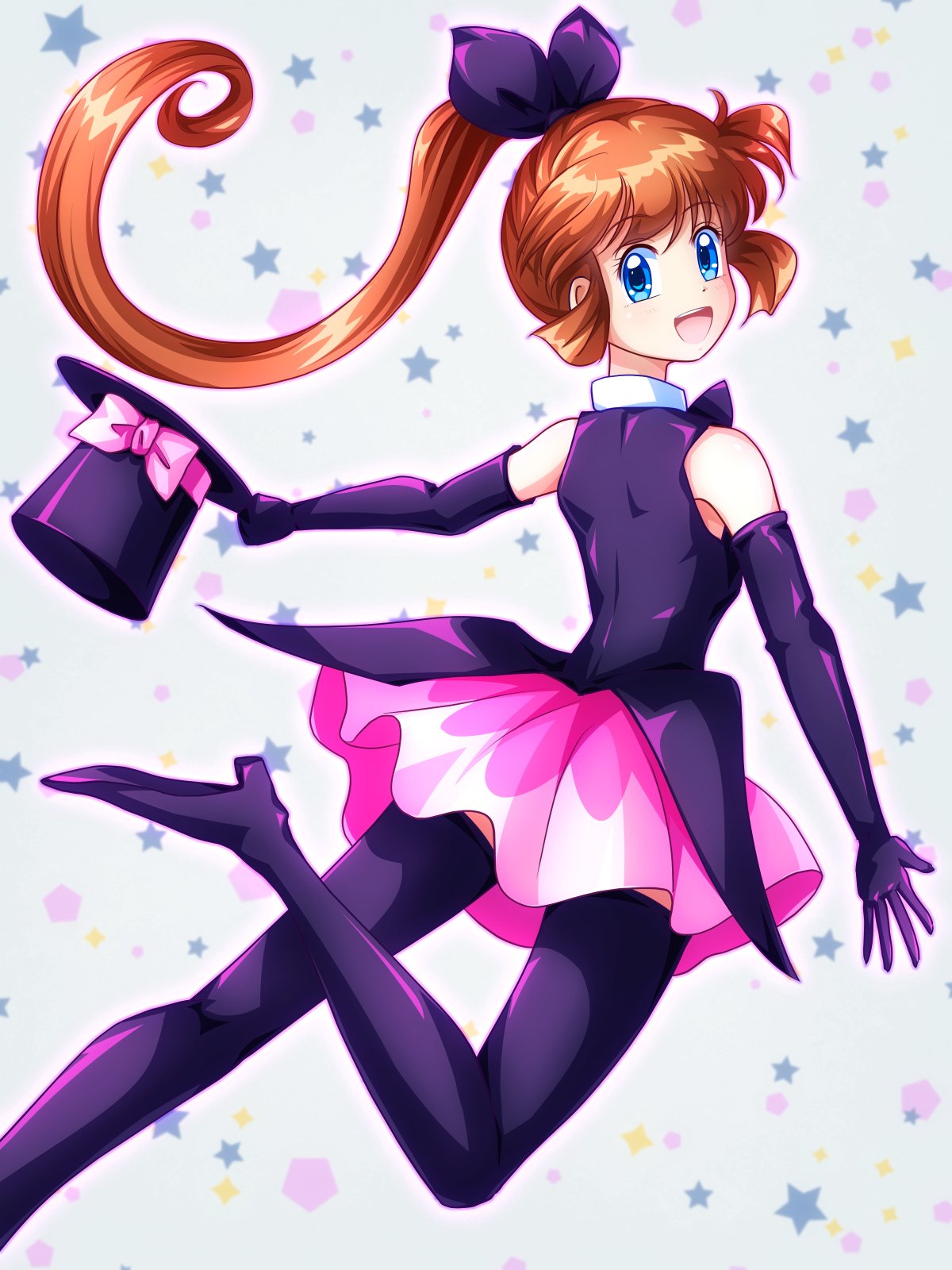 mimimix on X: 