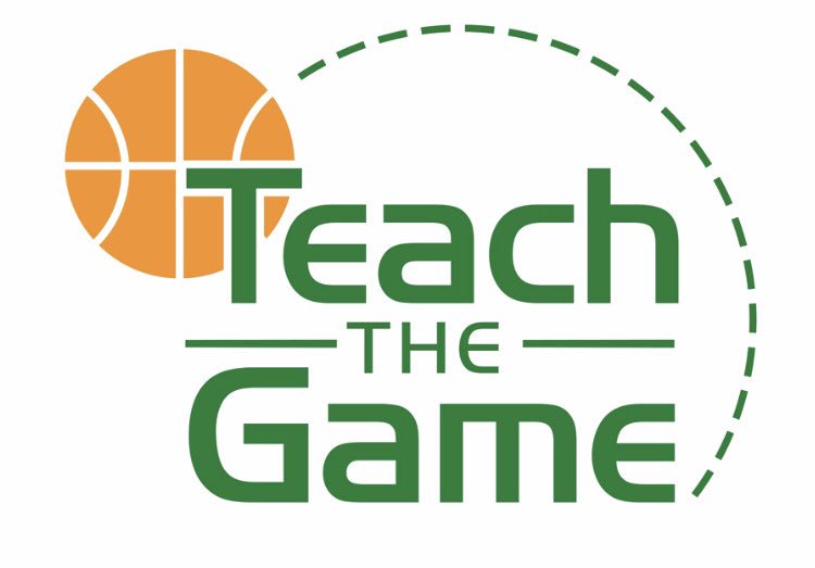 TeachTheGameSports tweet media