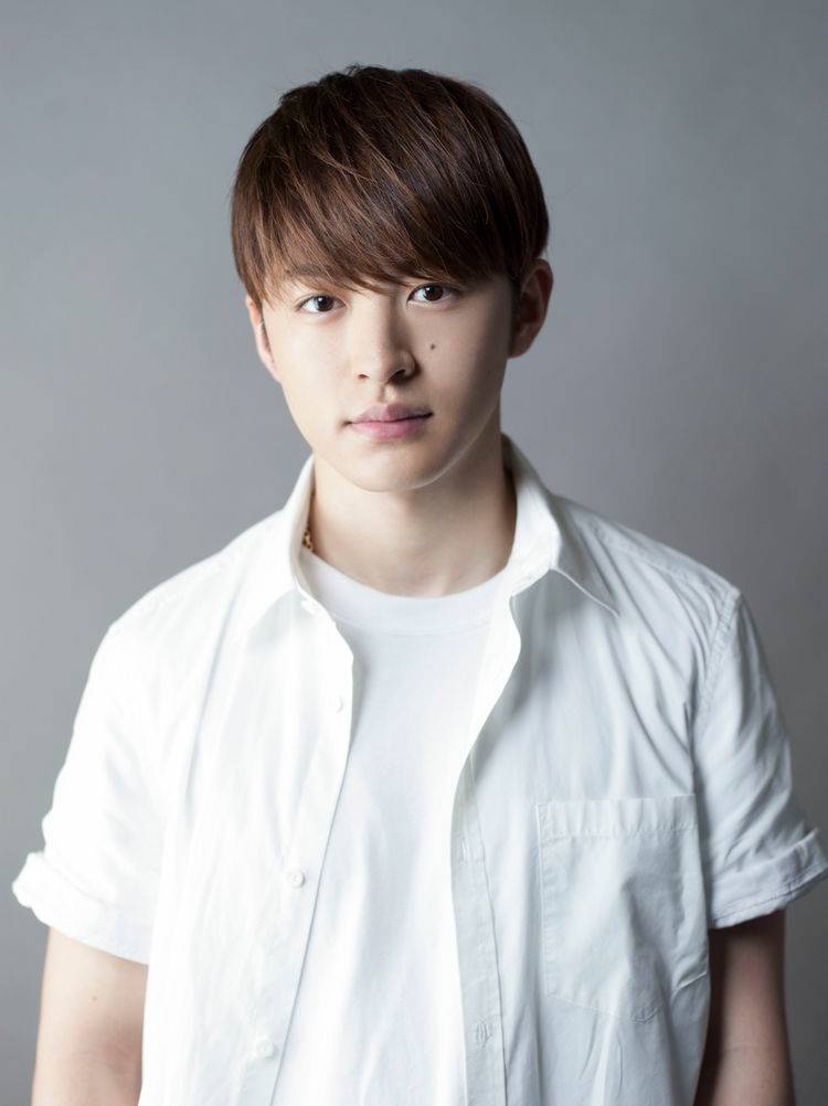 exnews24's tweet photo. 【LDH】CINEMA FIGHTERS 第3弾
全作品概要発表！

「On The Way」
監督：松永大司
楽曲：今市隆二「Church by the sea｣
出演：今市隆二

「Ghosting」
監督：洞内広樹
楽曲：LISA「ラストラブ｣
出演：佐野玲於

「海風」
監督：行定勲
楽曲：Leola「海風｣
出演：小林直己

https://t.co/AOwVMqdE7R https://t.co/jv8Zl1A6GE