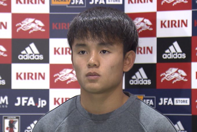 やべっちfc見逃し動画は 人気記事ランキングでまとめ記事作成