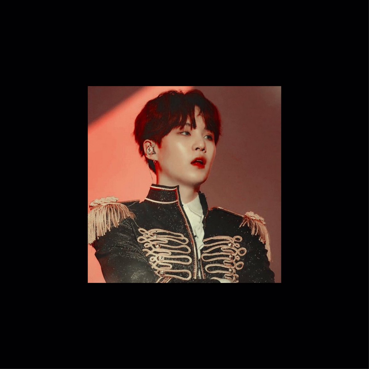 𝐘𝐔𝐎 宥。||IA tweet media