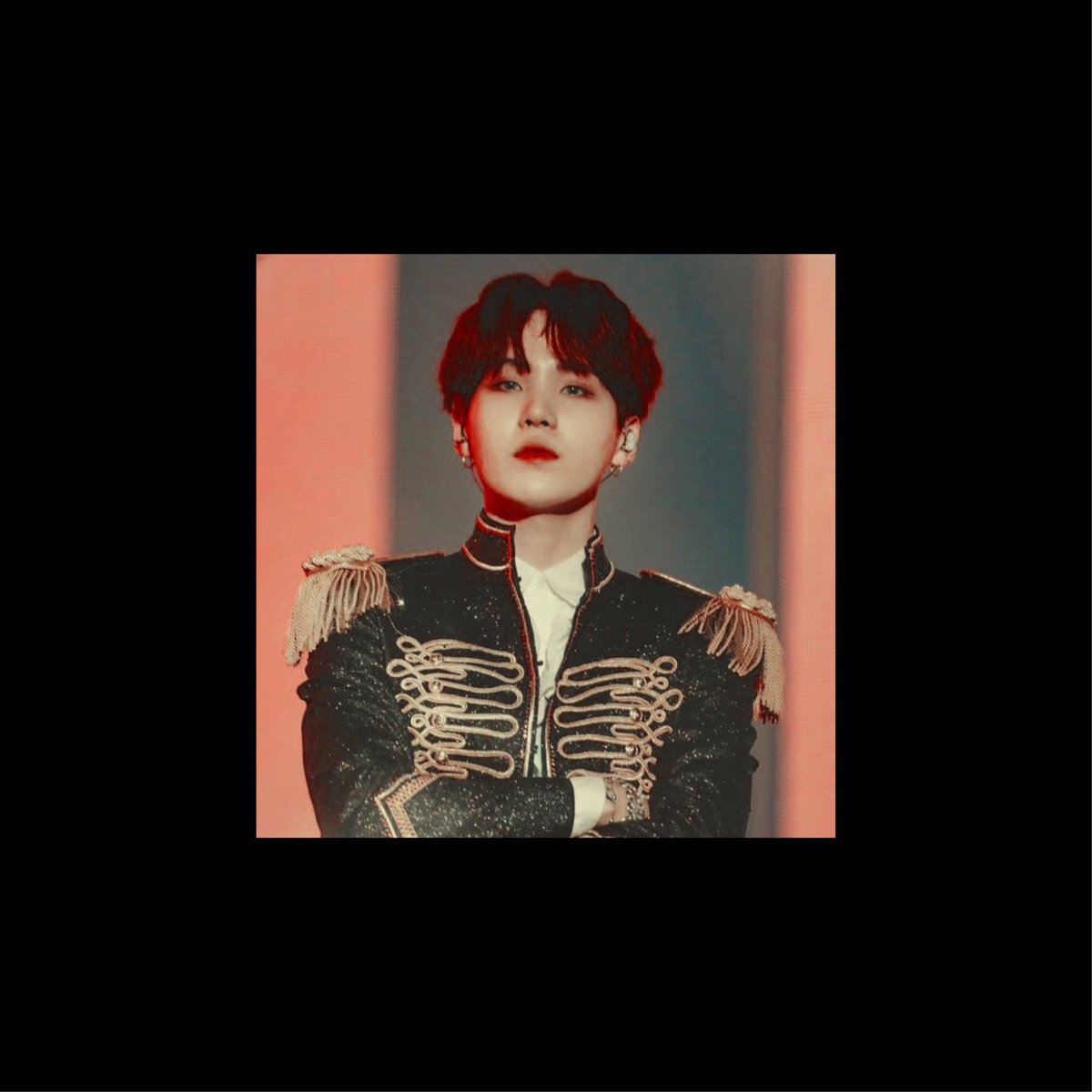 𝐘𝐔𝐎 宥。||IA tweet media