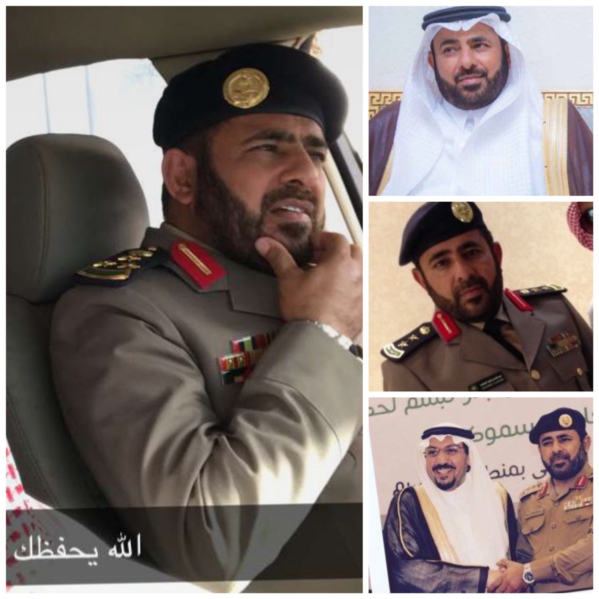 fhd223's tweet photo. لن تتكرر في الحياة ،لن يعوض غيابك احد،، لكل شئ بديل الا انت ،الحب الاعظم لك ،، مدرستي في الحياة انت ،، تشقى لأسعد ، ضلعي الثابت الذي به استقيم ،، كل شي وبعده لاشئ ،، من اشبعني حباً ودلالاً غيرك ؟ طاب عمري بك ياسيد الرجال
 كل عام واعوام وانت حبيبي وتاج راسي ❤️❤️
 #يوم_الاب_العالمي https://t.co/CQ9wACEPDH