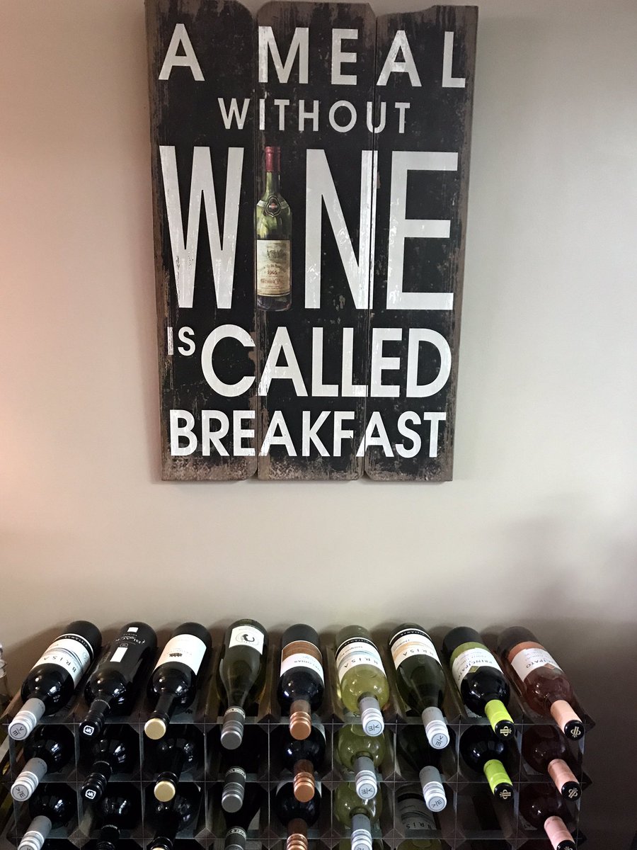 We’re open all day Breakfast, Lunch &amp; Dinner book on 01534 747963