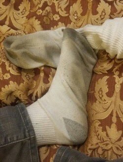 FeetTylers's tweet photo. Suck my socks #feet #footfetish #foot #footworship  #footmodel #footporn #malefeet #malefootfetish #malefeetworship #gayfeet #gayfootfetish #footfetishgroup #size12feet #gayboy #blondefeet #footfetishnation #sockfetish #boyfeet #stinkyfeet #smellyfeet #bigfeet https://t.co/DOXoV4Qfbr