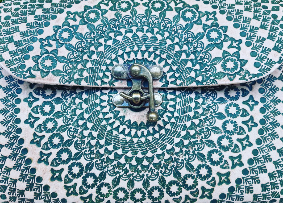 Cueroyalma's tweet photo. ¿Y Tú? ¿ Meditas Sobre Tus  Creaciones? https://t.co/BVtlbQvud4