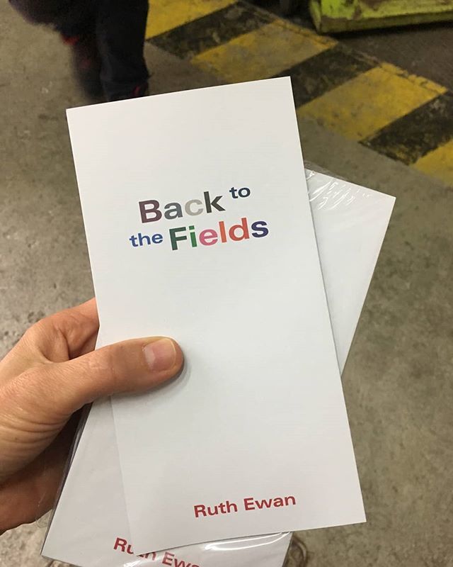 alicemotard's tweet photo. The countdown has begun! #J-3 #itrainsitrains #ruthewan #leporello #leaflets #backtothefields @capcmusee #greatnave https://t.co/Md9BnynXog The countdown has begun! #J-3 #itrainsitrains #ruthewan #leporello #leaflets #backtothefields @capcmusee #greatnave The countdown has begu⦠https://t.co/mEuzLtpiyN