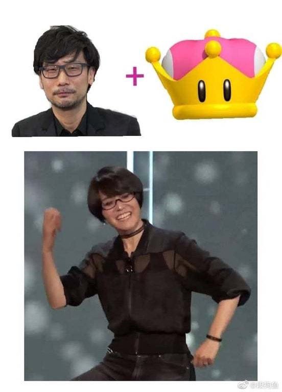 D9LRfb6XoAE0hNO?format=jpg&name=900x900