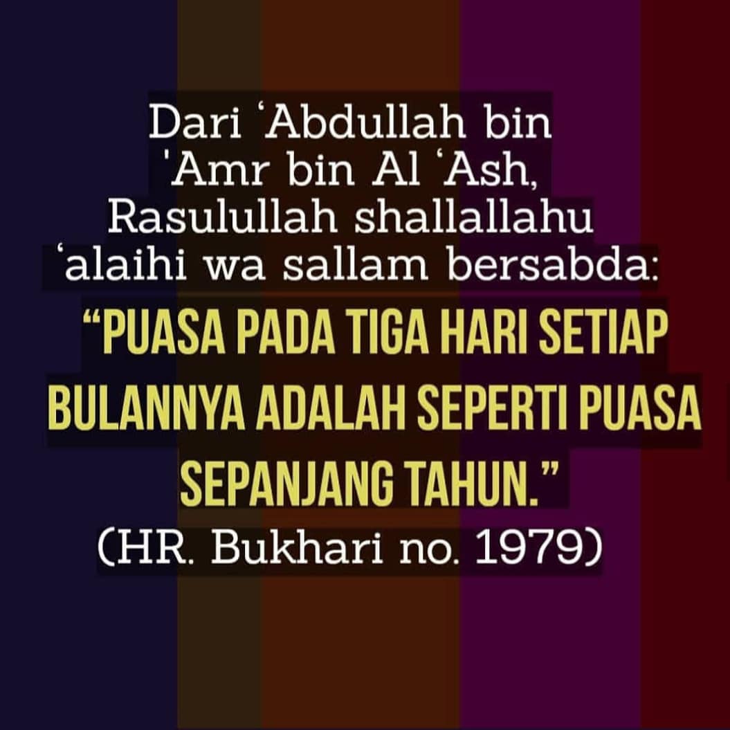 Hidup Berkah & Penuh Rahmat tweet media