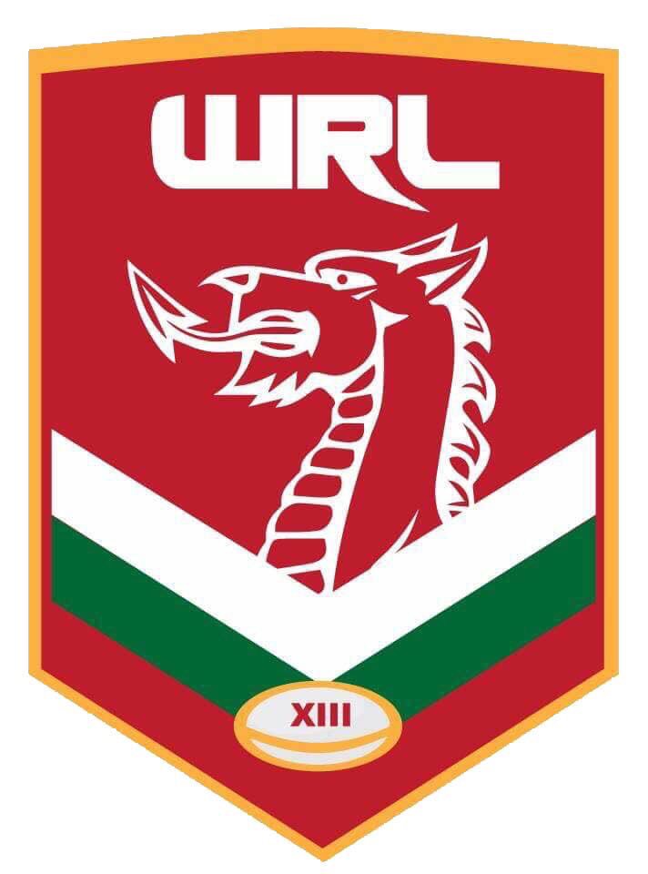 It’s been a great weekend for rugby league in Wales <a href="/WalesRugbyL/">Wales Rugby League</a> our community teams won 🏴󠁧󠁢󠁷󠁬󠁳󠁿All Golds Rugby 14-28 <a href="/ValleyCougarsRL/">Valley Cougars</a> 
Swindon St George RL 34-38 <a href="/TorfaenTigersRL/">Torfaen Tigers RLFC🐯</a> Tigers
Plus in #PremierLeague it was <a href="/BlueBullsRL/">BridgendBlueBulls RL</a> 24-12 Rhondda Outlaws 👏👏#FuturesBright