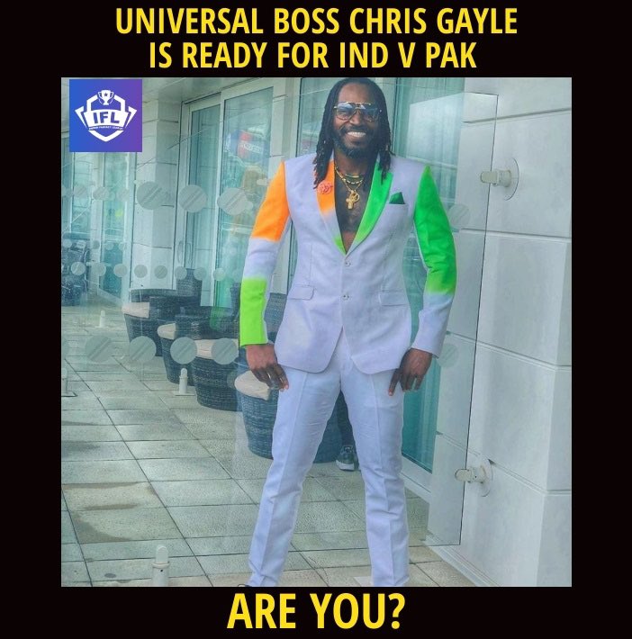 BadaCricket's tweet photo. Love CRICKET? Follow @BadaCricket and stay updated.
#CWC2019 #CWC19         #ICCWorldCup2019  #PakvInd #Kohli #TeamInvierno #CricketLIVE #AakashVani #akashchopra #CricketWorldCup2019  #IndiaVsPakistan #PakvsInd #INDvPAK https://t.co/1Ig7ZLRBO4