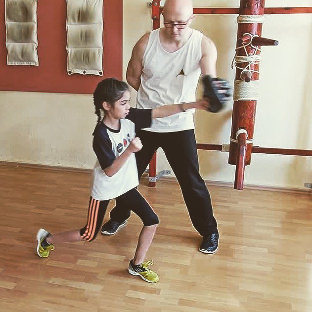 NugMuiFightclub's tweet photo. #kofaust #fitfam #fitspo #thesweatlife #heretocreate #motivation #trainhard #noexcuses #youcandoit #getstrong #nopainnogain #trainingday # #fitspiration #StopExercising #StartTraining #nugmui https://t.co/gesSGCDRaB https://t.co/M836tfKwfQ