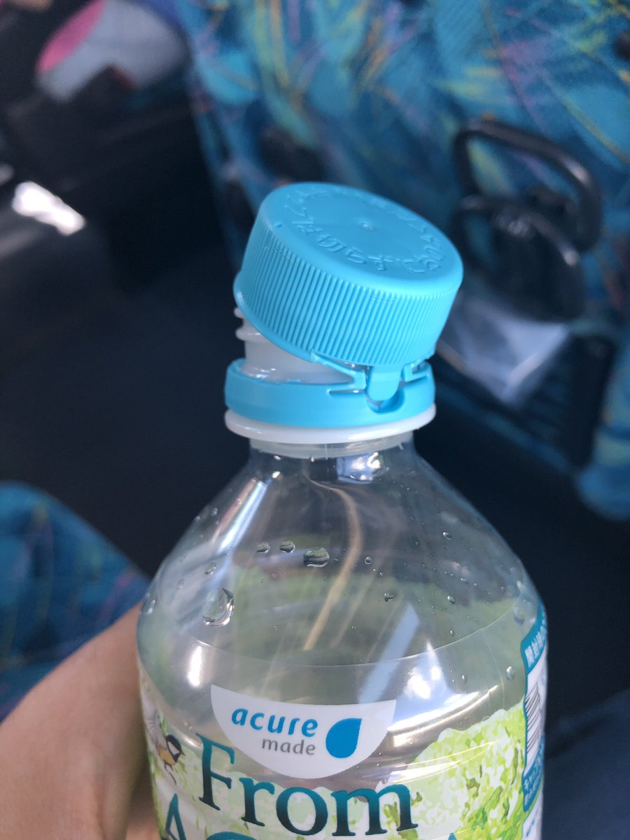 Continues and accumulated small innovation that can lead to big step forward!