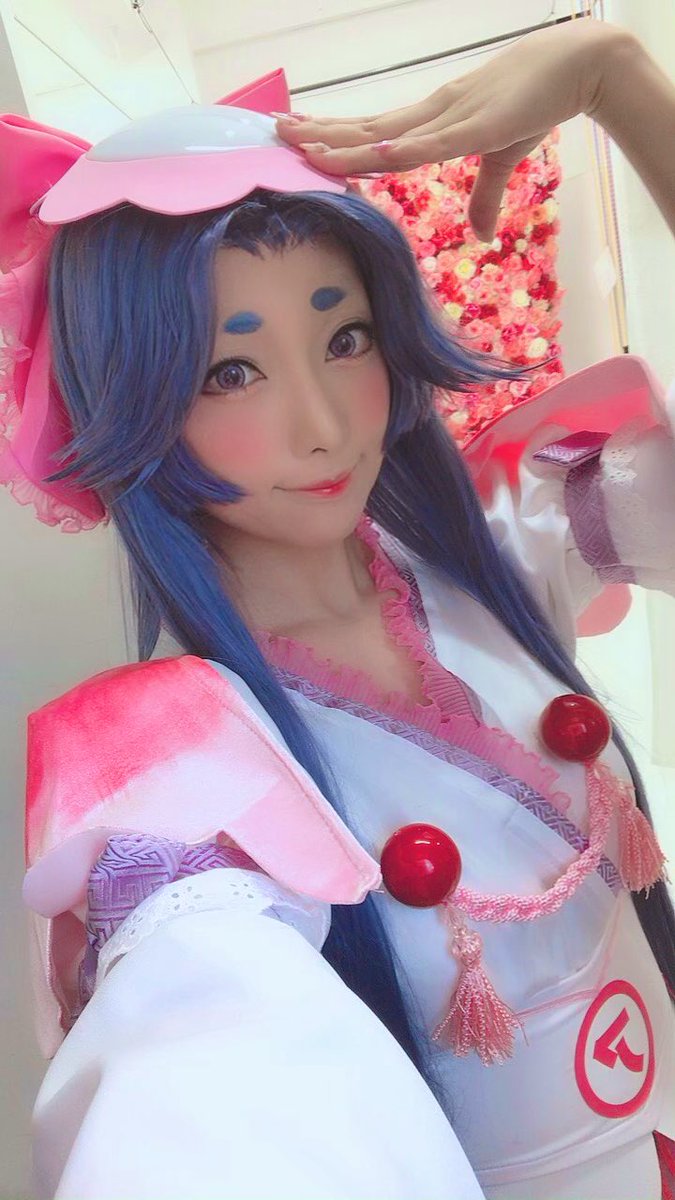 宮本彩希 吾妻サラでぃっしゅ T Co Cpf5xxrpfz Twitter