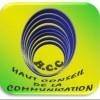 CentrafriqueHcc's tweet photo. Le Haut Conseil de la Communication souhaite une excellente fête des pères à tous les papas professionnels des médias en République centrafricaine. Aux papas du HCC aussi, bonne fête ! https://t.co/Cx3CwFL33N