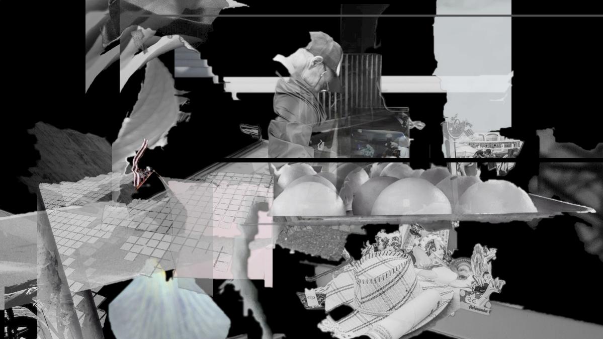 TheDreamingBot's tweet image. 