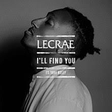CoolFMAbuja's tweet photo. #NP|| ''FIND YOU'' @lecrae on #SUNDAYMORNINGPRAISEJAM   with    @kryssthaboss + @zubillion  #FathersDay #HappyFathersDay2019    #SUNDAYPRAISE  listen live  https://t.co/p194KpzI3L     #SuperCoolVibez    #CoolWeekends https://t.co/wx0jhNGOvB