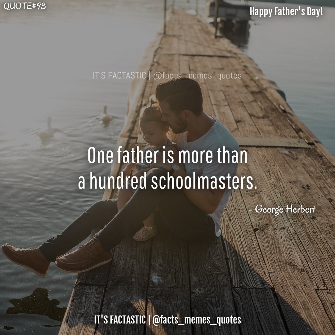 itsfactastic's tweet photo. ๐โค๏ธHappy Father's Day!๐ฅฐ๐
.
-
#HappyFathersDay2019 #happyfathersday #FathersDay #FathersDay2019 #IndiaVsPakistan #INDvPAK #itsfactastic https://t.co/2sCBzCXhHz