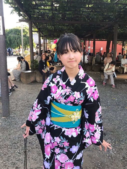 Twitterのコスプレ画像31