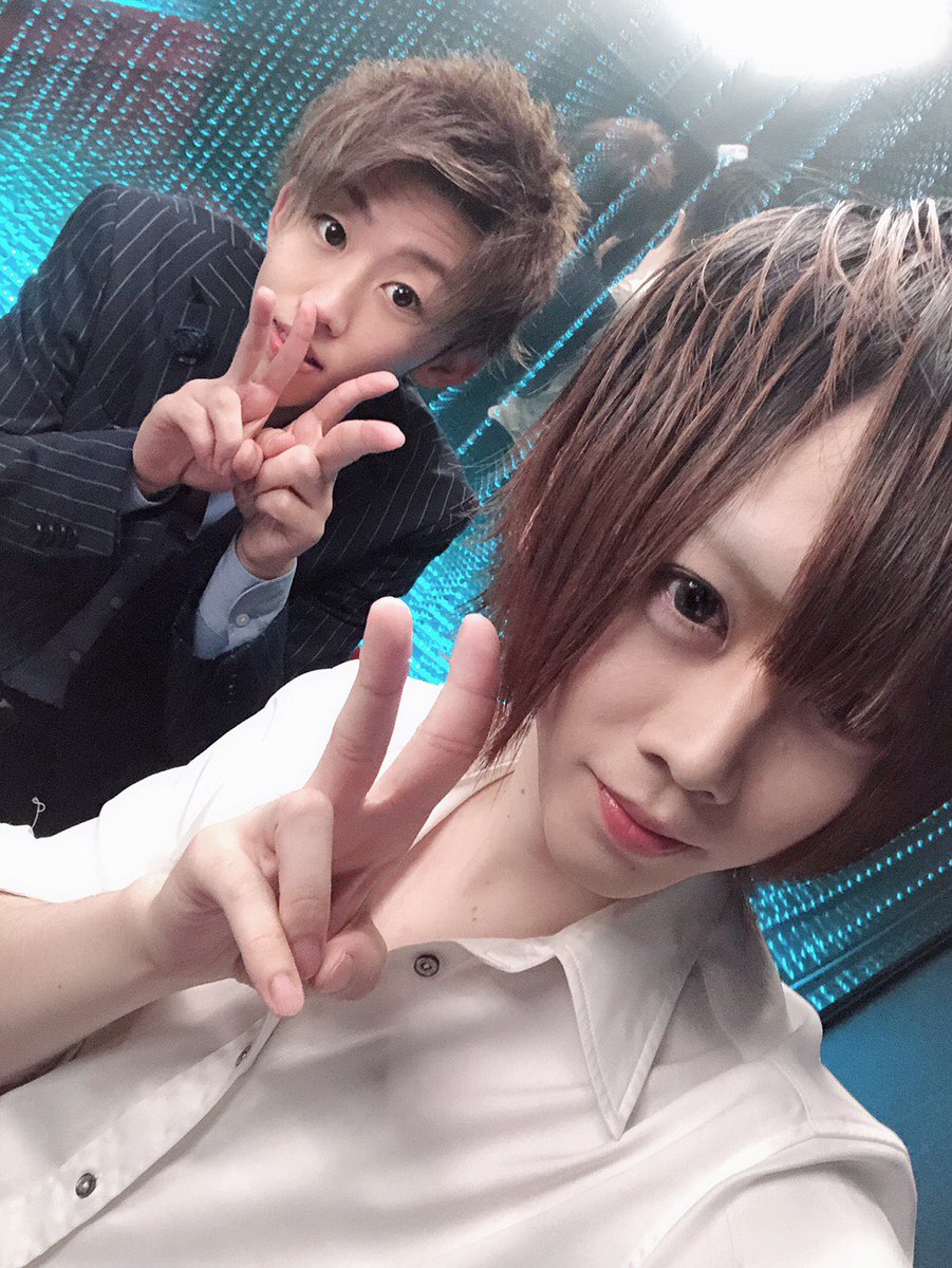 スジ盛り Busqueda De Twitter