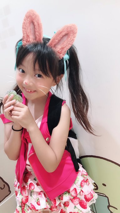 Twitterのコスプレ画像10