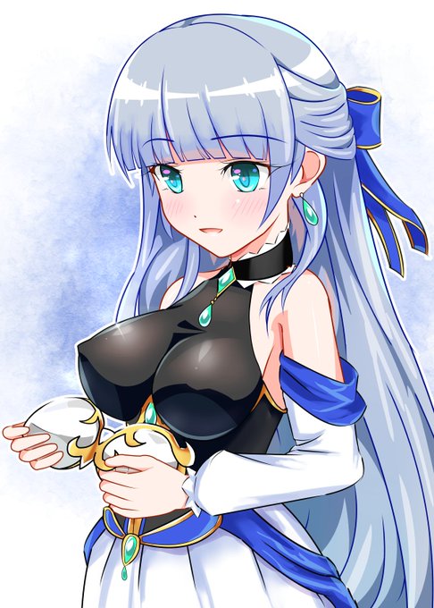 光の王アイリスのtwitterイラスト検索結果 古い順 光の王アイリスのtwitterイラスト検索結果 古い順