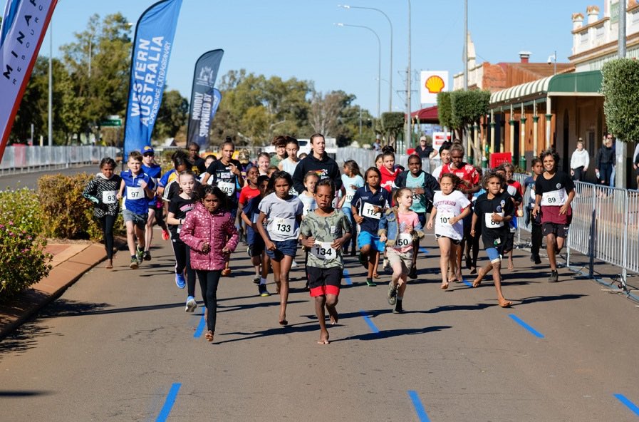 Jaryd Clifford tweet media